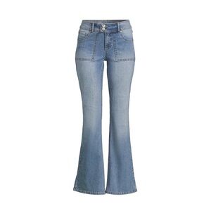 Nobo Women jeans